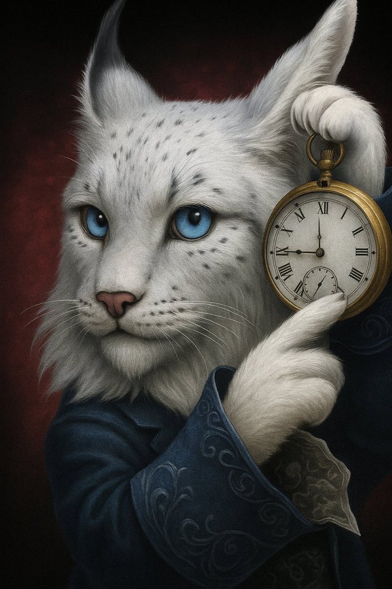 basedn7's tweet image. 