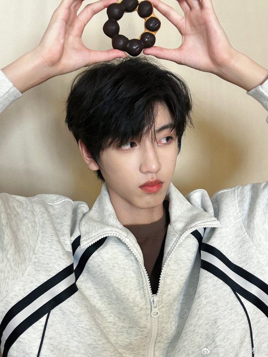 もちこ🌷 (@zerophase_16) / Posts / X