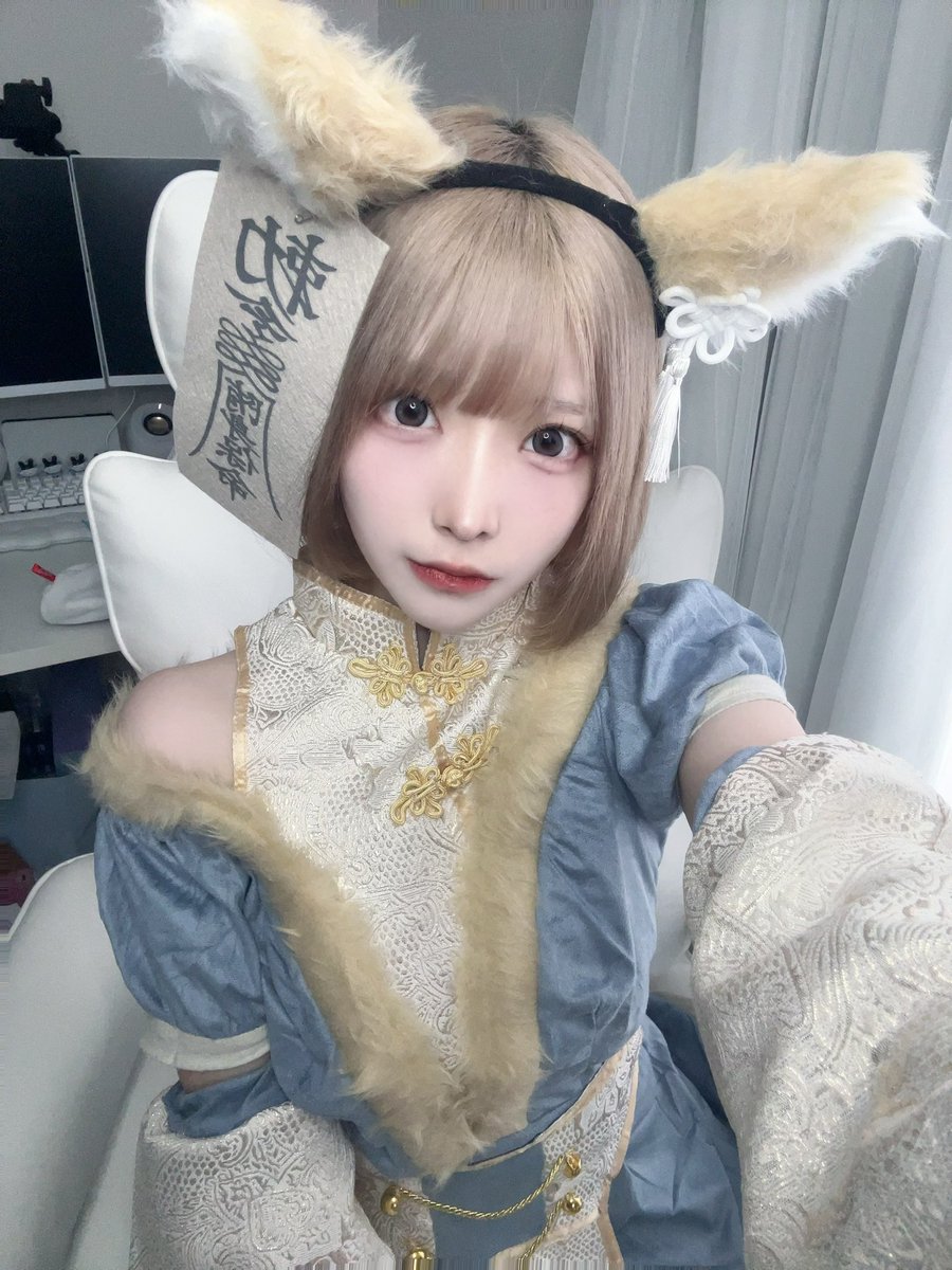 林 (@BY45_kawaii_bot) / Posts / X