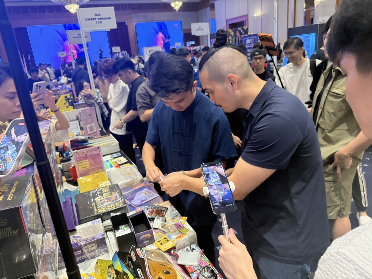 Winchman@Renaiss tweet media