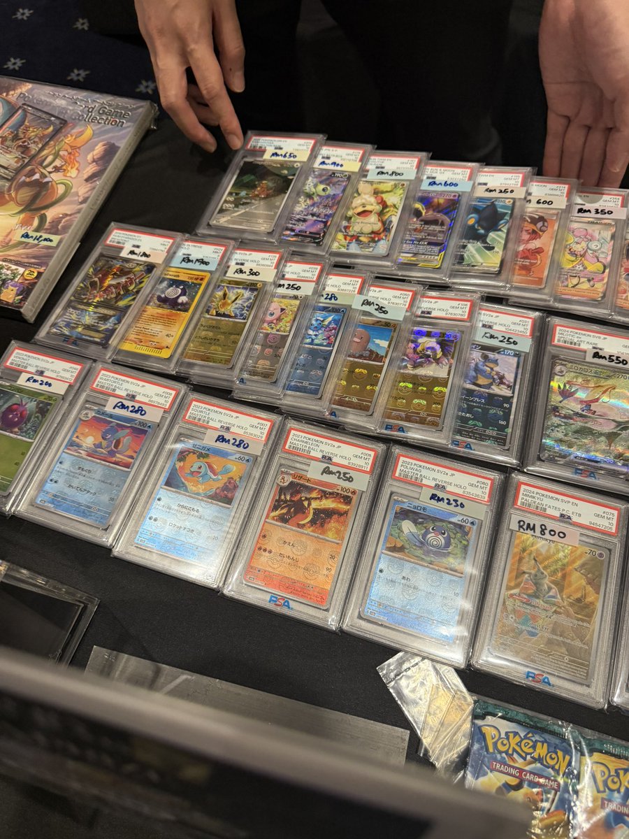 Winchman@Renaiss tweet media