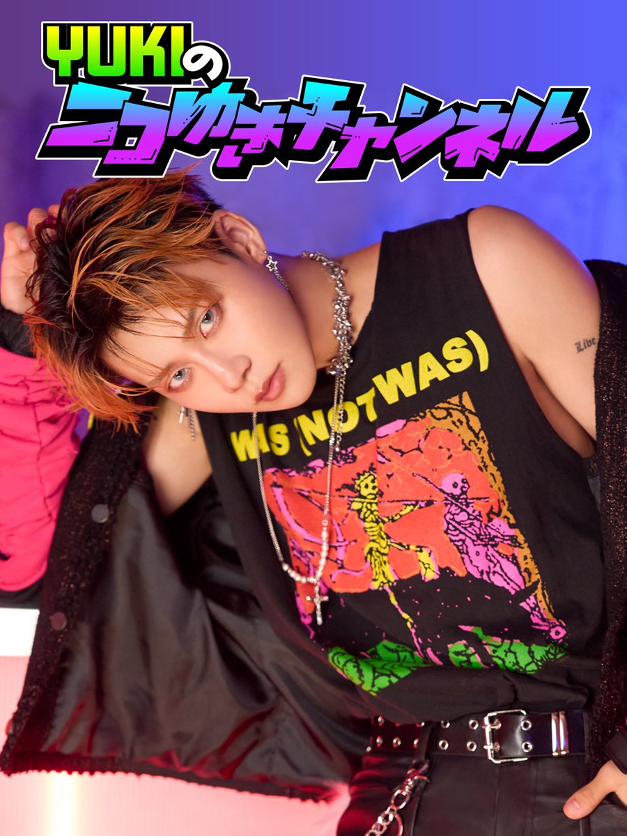 MADKID OFFICIAL on X