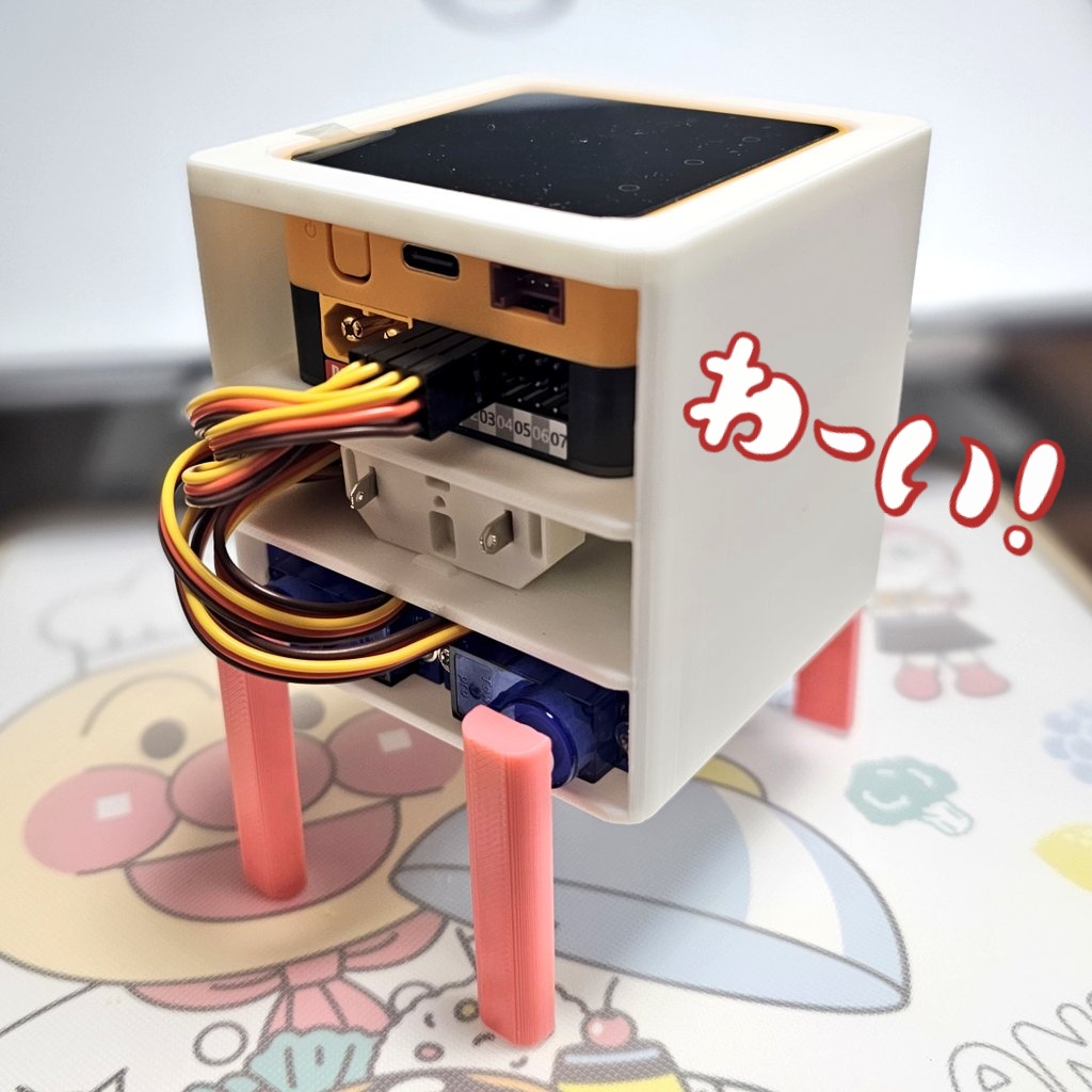 ai　30点 スリクソン ZX5 Mk II アイアン N.S.PRO 950GH neo DST スチール