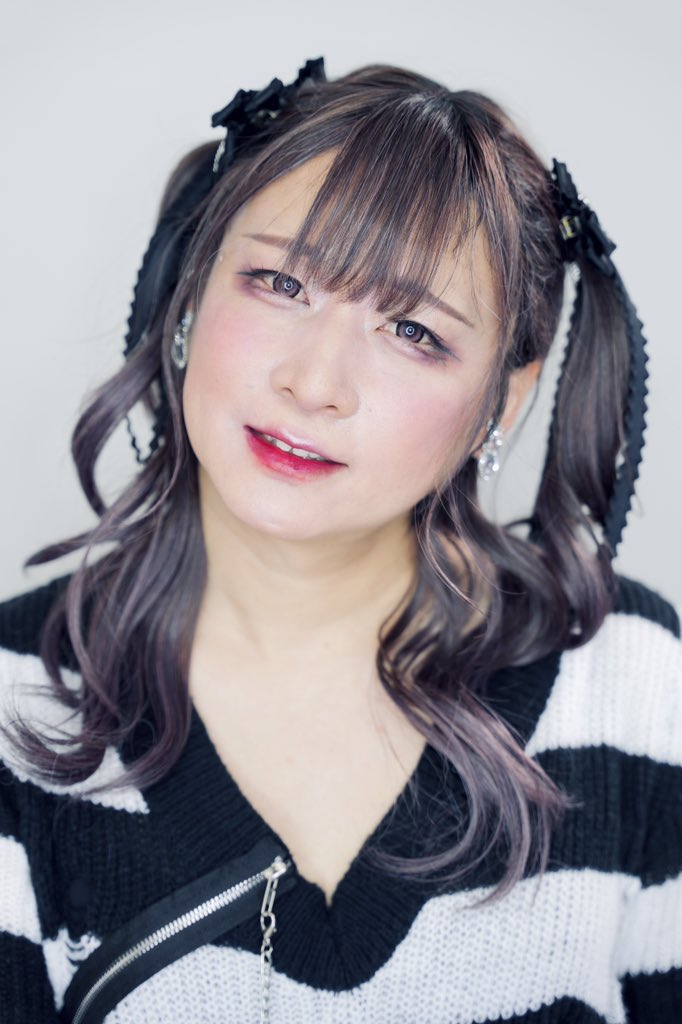 こりん様♡専用 りんりん🎹🍓 (@r2cds_cosme) / Posts / X