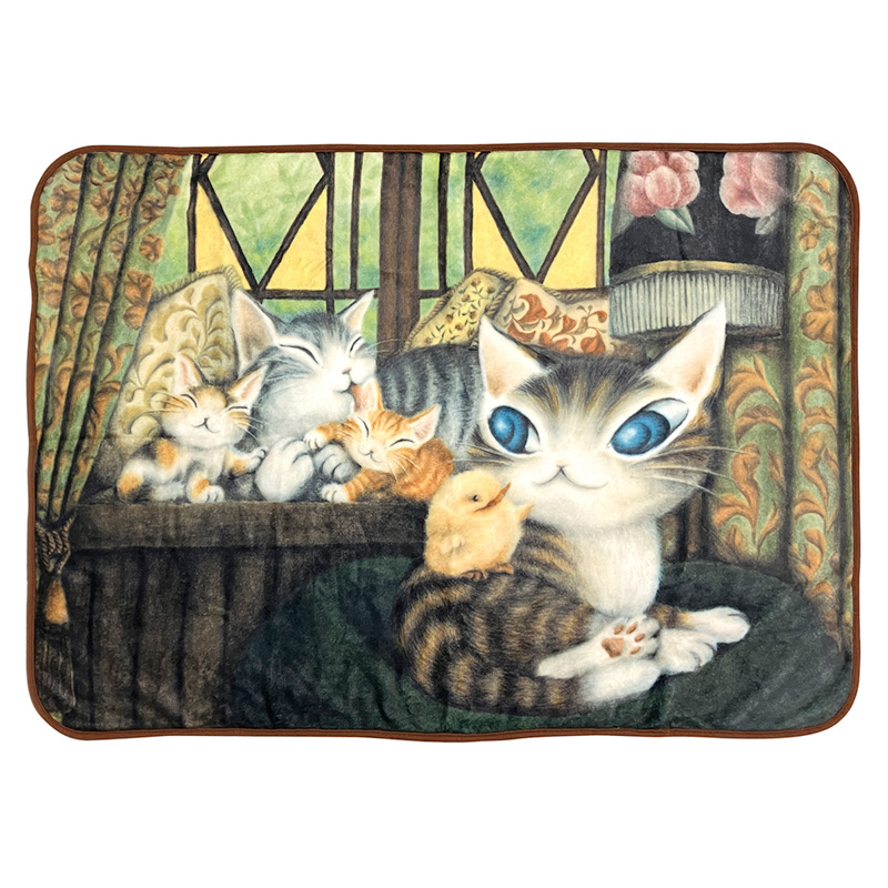 わちふぃーるど 4点セット わちふぃーるどオンラインショップ (@wachi_online) / Posts / X