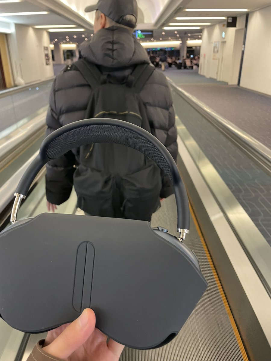 三代目 ガチャ 15th メッセージタオル 小林なおき naoki 三代目 ガチャ