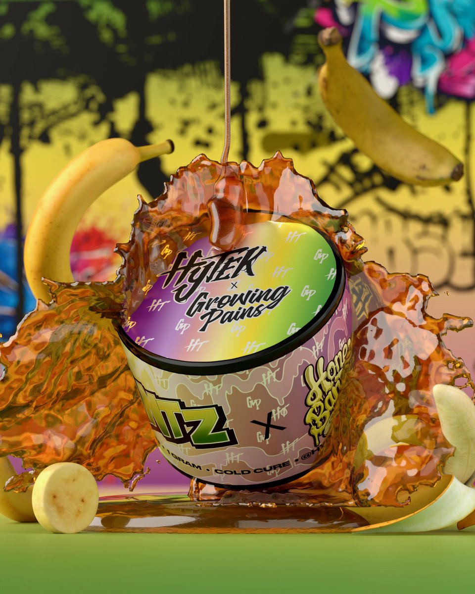 Yall ready for the <a href="/HytekDetroit/">Hytek Detroit</a> collab?