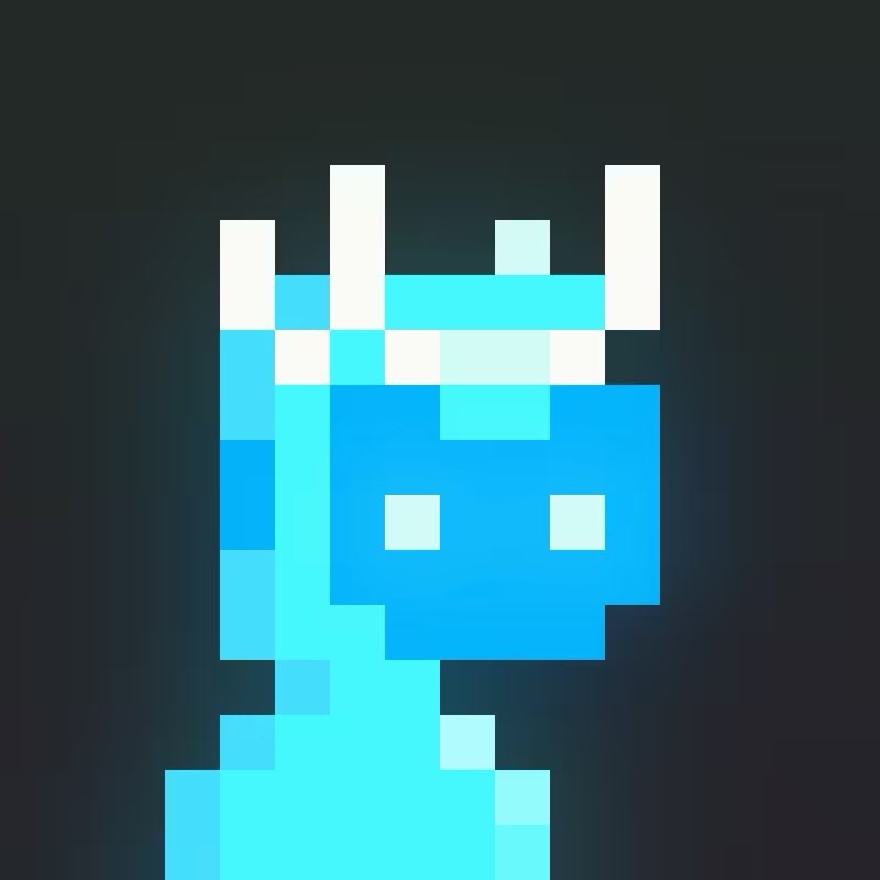 Ice monke is alive <a href="/sagamonkes/">saga monkes</a> 🫨