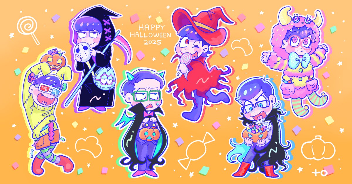 🍒 (@happydokidokida) / Posts / X