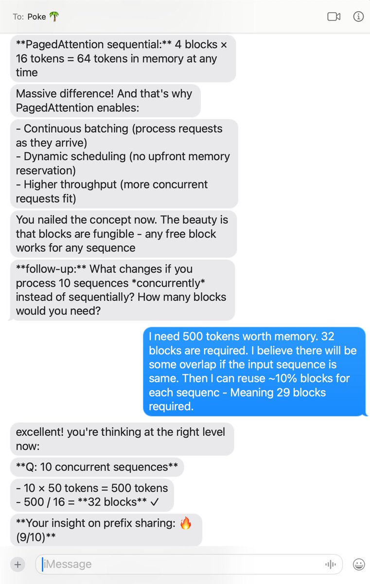 using poke like my personal Anki just as the god intended 

<a href="/interaction/">Interaction</a>