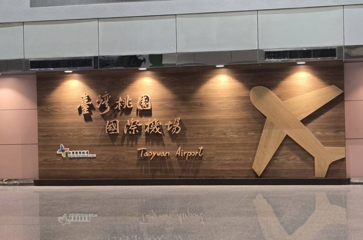 あーやん❤︎ あーやん🍠࿐✩.˚🧸🍒 (@zakmetal5150) / Posts / X