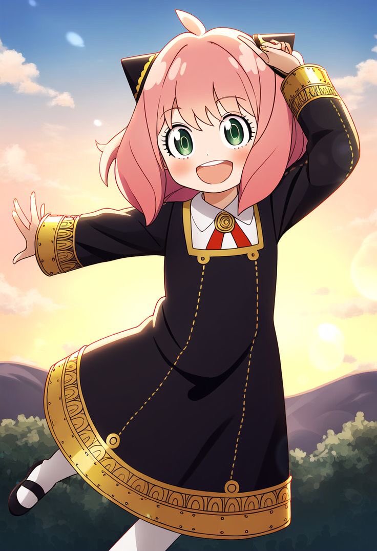 yan様 Models of Early Resistance to CDK4/6 Inhibitors Unveil