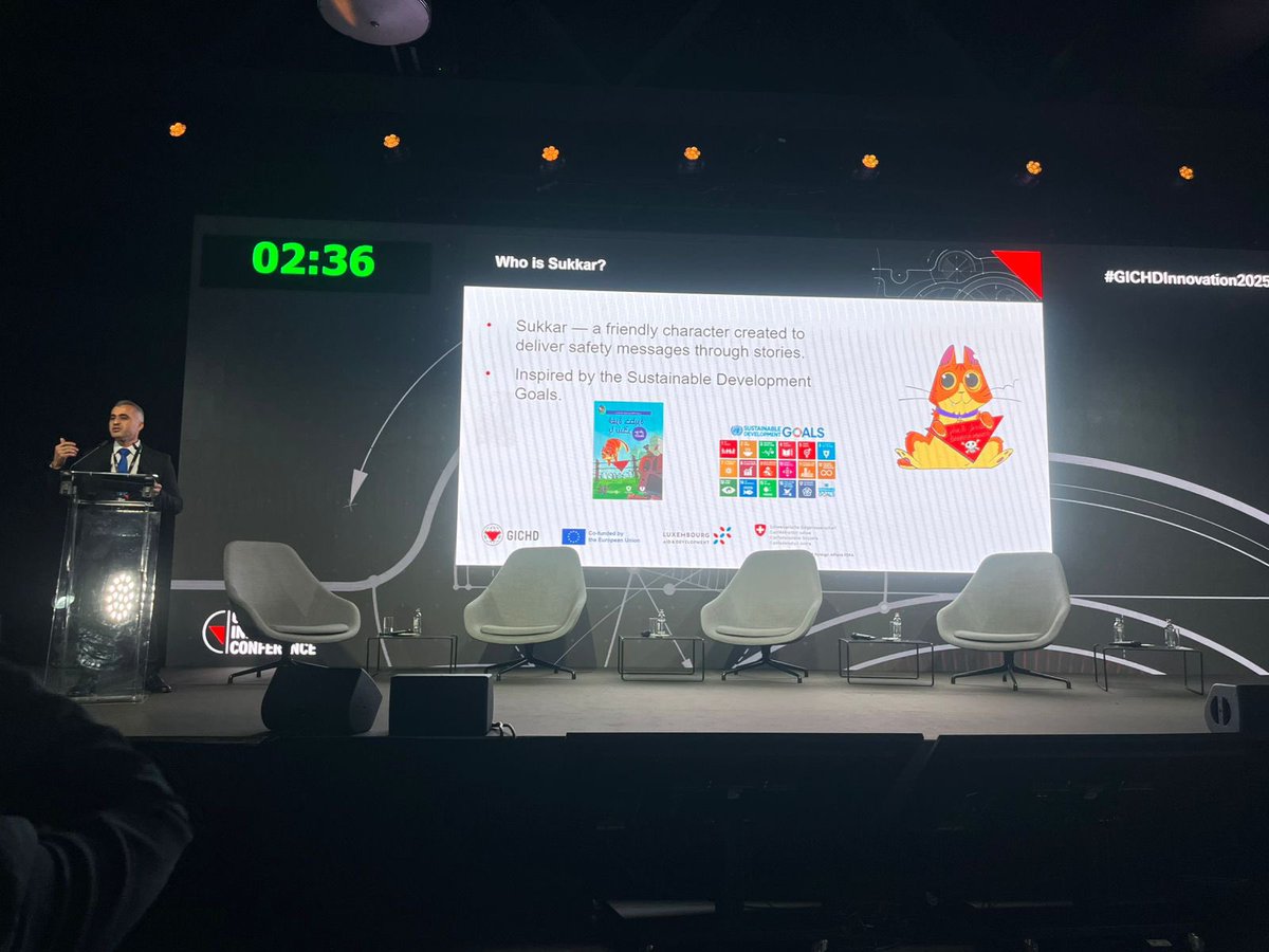 SHEILD ASSOCIATION tweet media