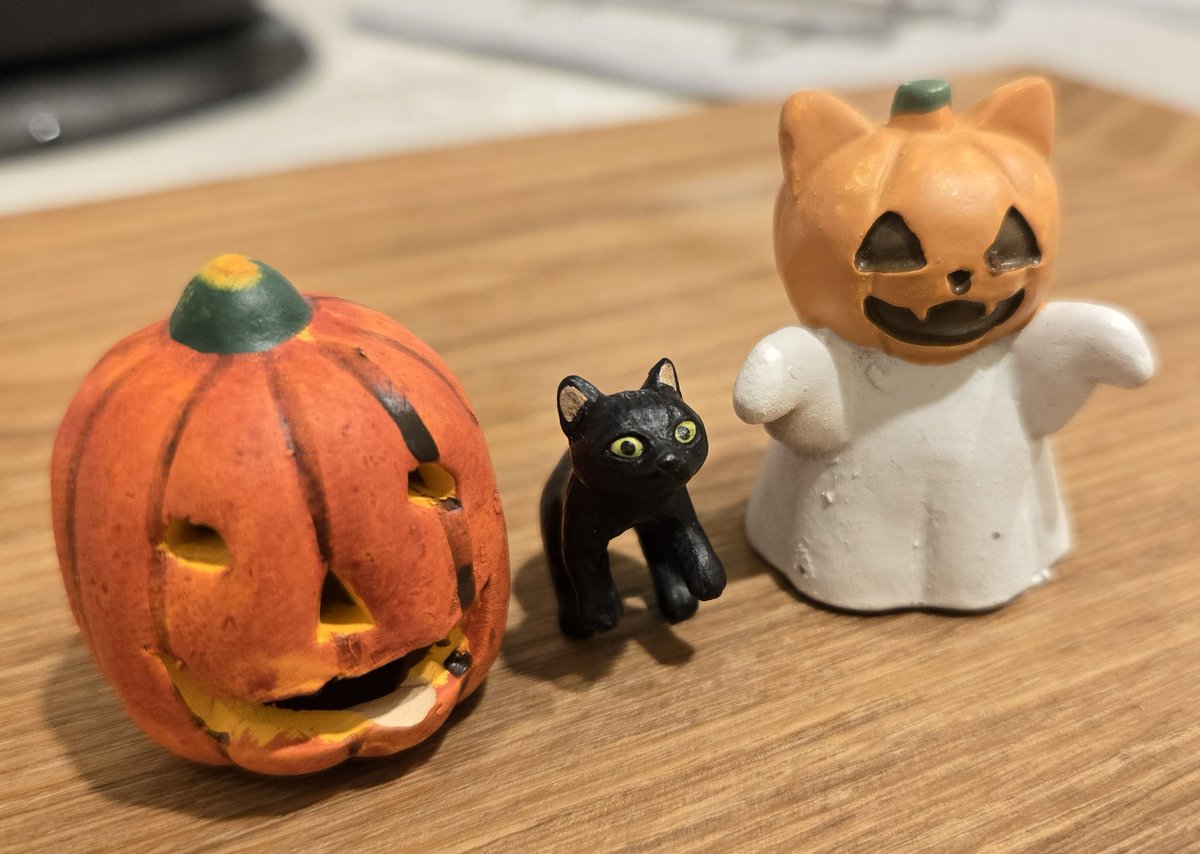 越前塗 米あみ 食籠(じきろう） 金網目 越前塗 米あみ 食籠(