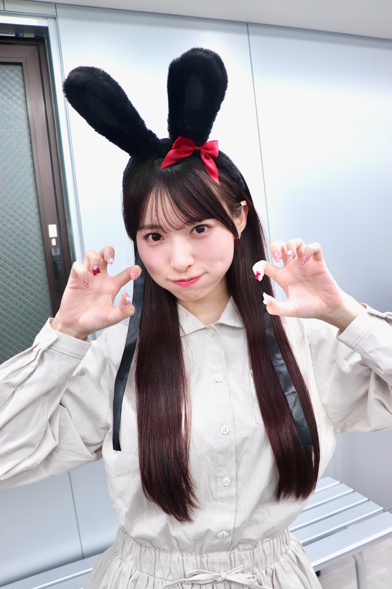 ♥みっちゃん様♥ みっちゃん ☆*ﾟ ゜ (@mits_chan) / Posts / X