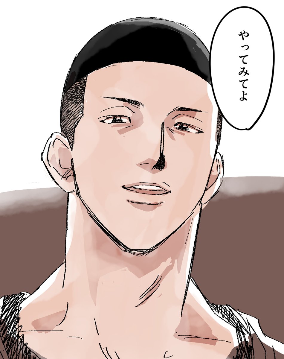 taira_jo's tweet image. ウ、ウソン・・・お前・・・