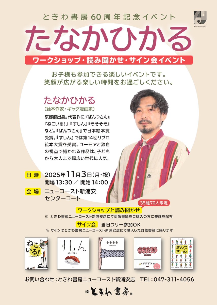 サンドウィッチマン 未開封 ポストカード 相田みきお ライブツアー2019
