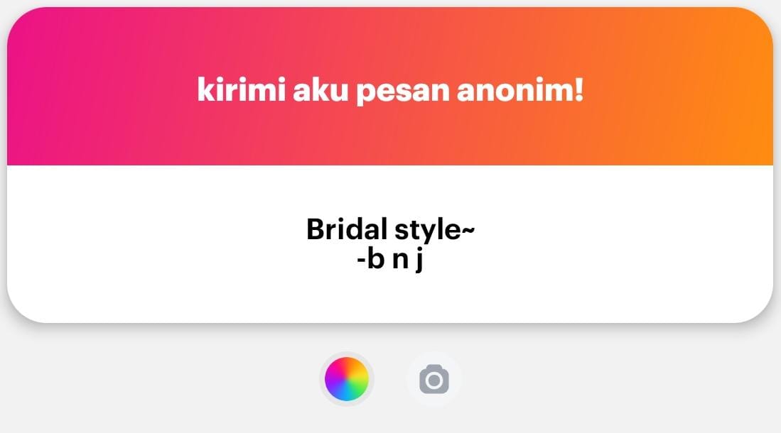 NikoChiMachi's tweet image. So i asked for pose requests on my WhatsApp channel, And look what we got here! (yeah i&apos;m a bit addicted to drawing chibi now :&apos; but don&apos;t worry! there will be a 1x art coming up!/can&apos;t promise to finish it soon)
#twotimexAzure #twotimefanart #azureforsaken #azuretime #timeazure