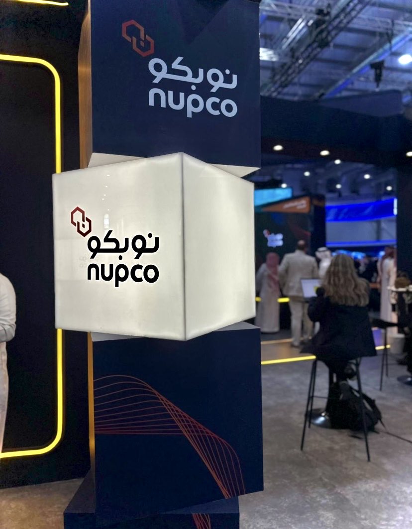 Ph_moayad7's tweet image. فـي قـلـب الـريـاض💚 
لا ننتظر المستقبل بل نصنعه 🌟

#ملتقى_الصحة_العالمي_2025 #GlobalHealthExhibition