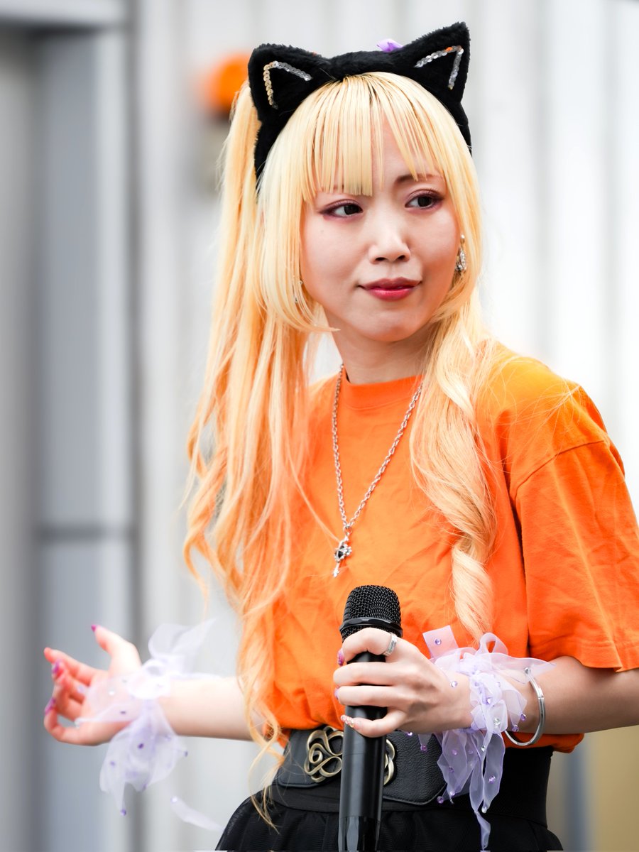 ツヤンツヤン (@nyds2yan2yan) / Posts / X