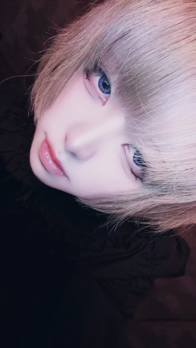 Qooaiのツイート