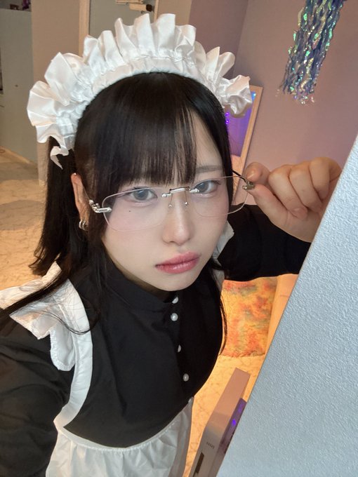 はしゅどり Dreamy Dinerのツイート