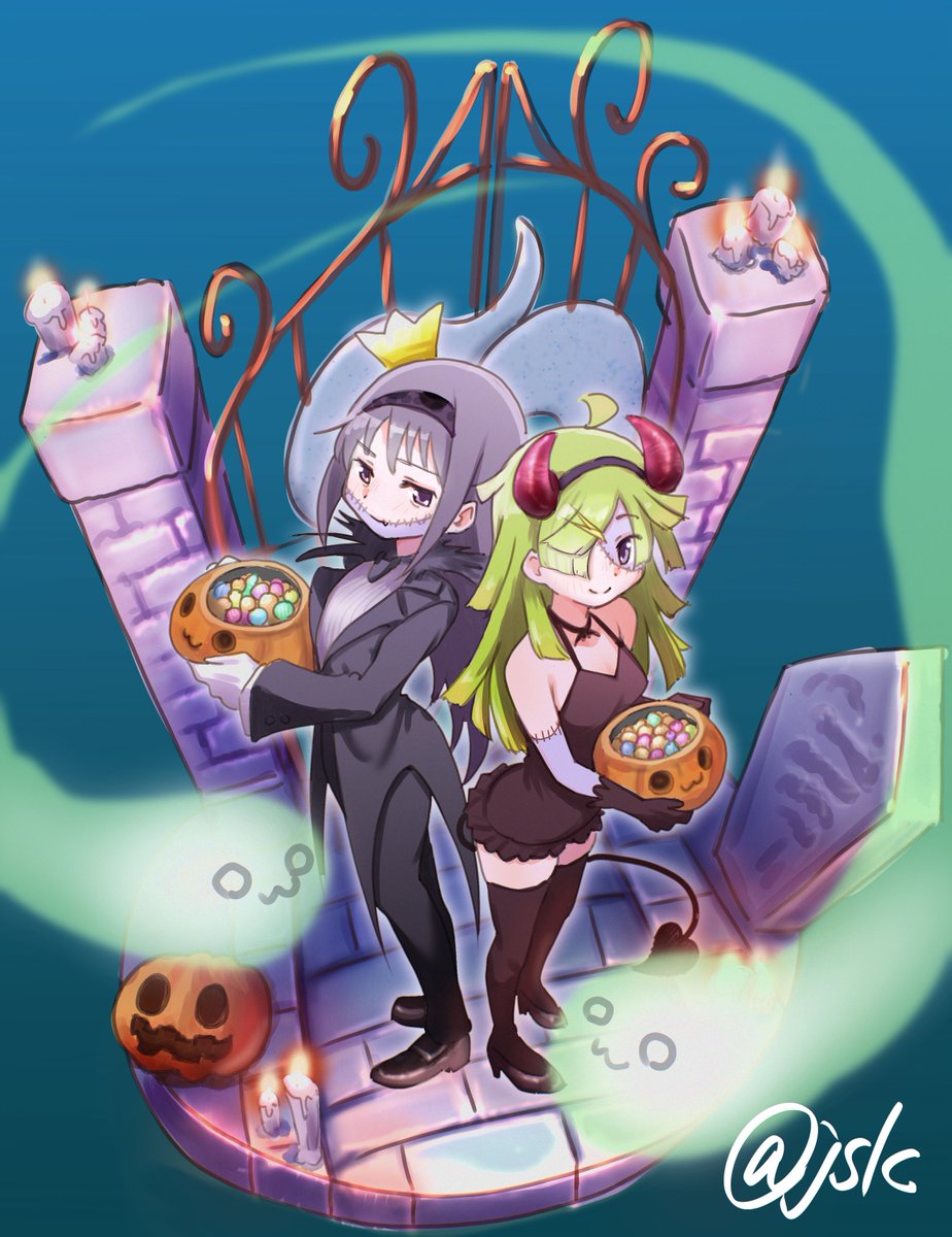 みぃ〜にゃん様 みぃにゃん@GttT! on X