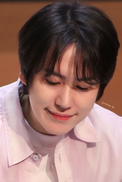 เคะจังwa