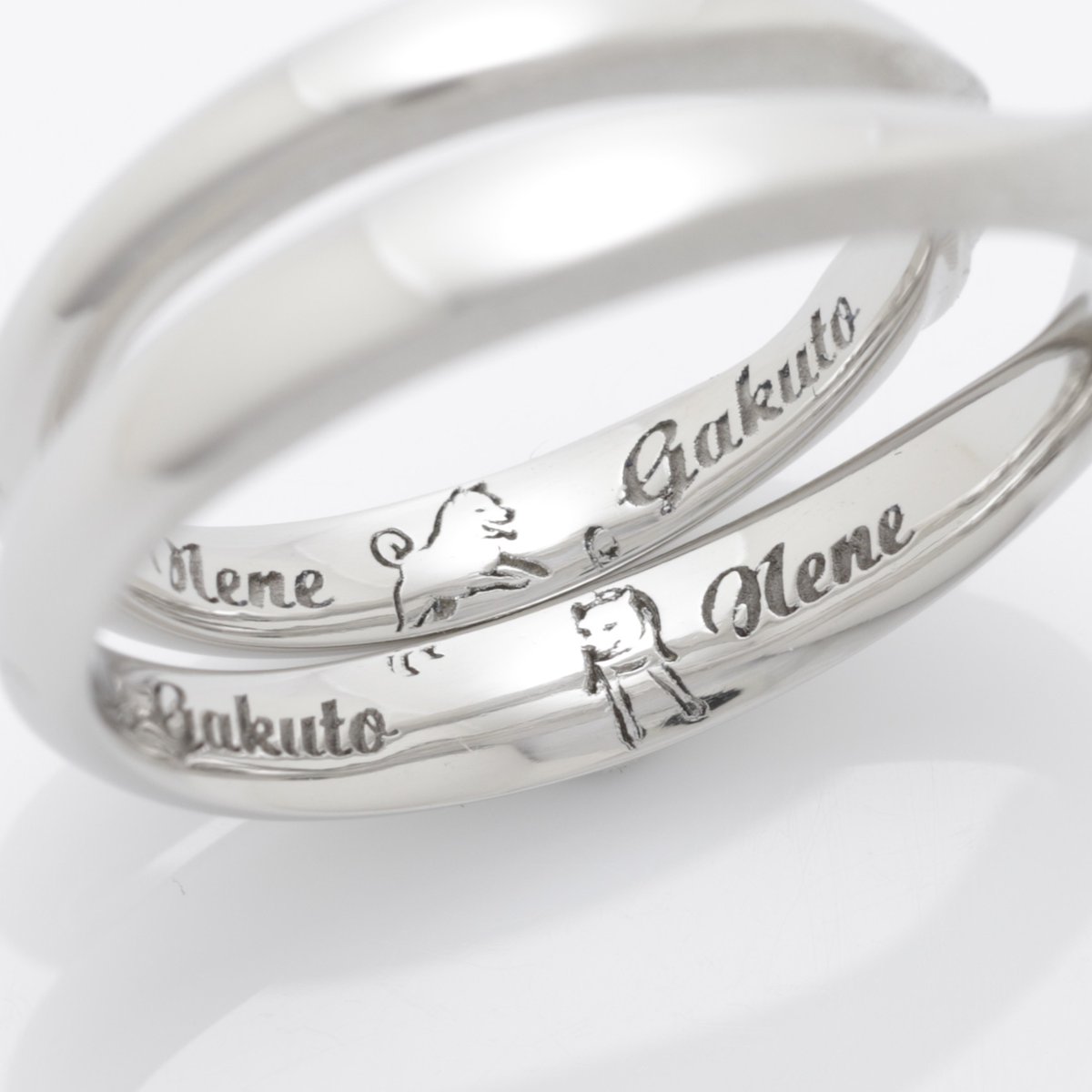 ゆきそら オーダー品10点 お纏め ゆきそら様専用 オーダー品10点 お纏め ゆきそら オーダー品10点