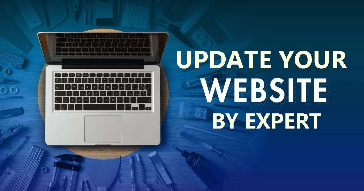 bluecantnetwork's tweet image. Keep updated your website time to time and with the #SEO optimized content by expert writer and #web_developer. as an #website_owner join #BWS site_owner system to avail all these
#website #development #update #cloudcontent #bluecant