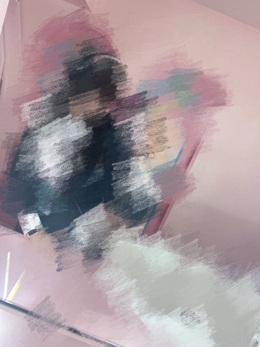 Classy Princessのツイート