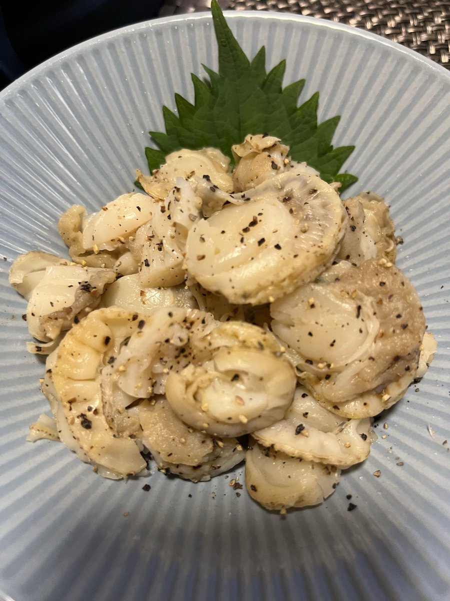 レイラページ♡ 去年の写真