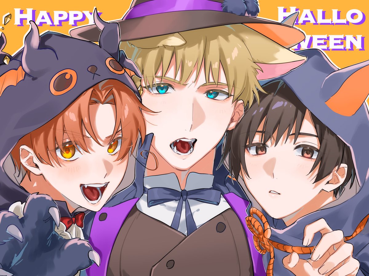 ゴンさま 専用ページ❁⃘*.゜ ねぎ (@negi_01412) / Posts / X