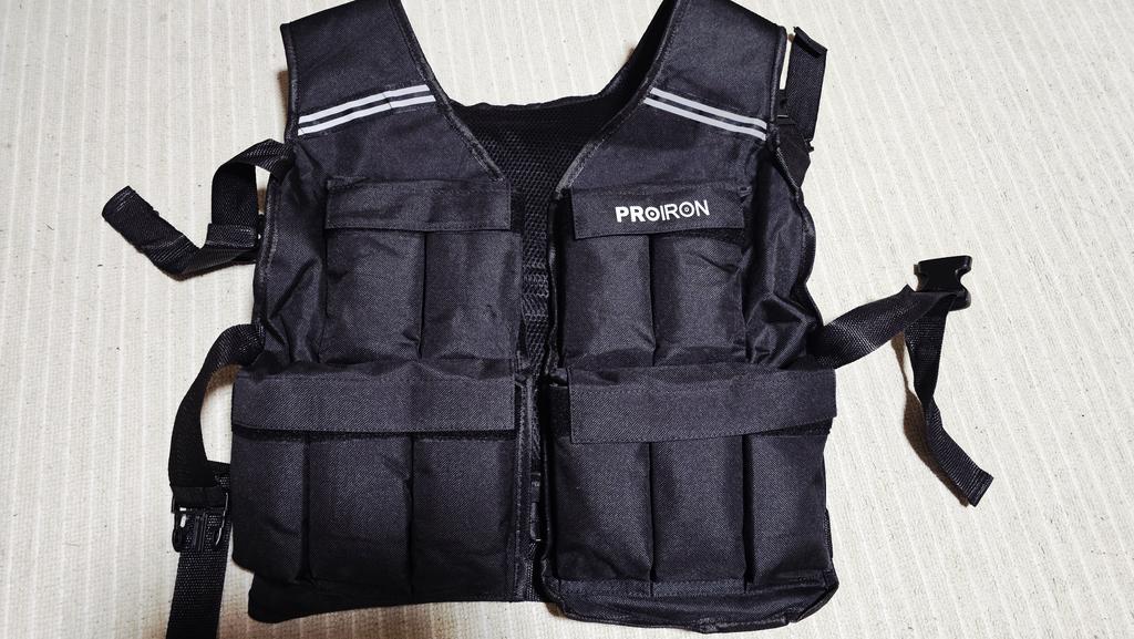 ゴローズTMTさん snec-0003-2_160x.jpg?v=1708400646