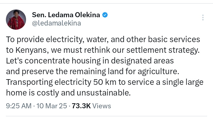 LilithBlack25's tweet image. While you guys are looking forward to 2027 General Elections ,this is happening on the other hand .  Infact it&apos;s on its last phase