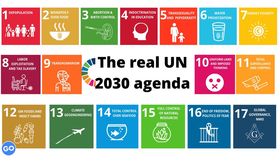 LilithBlack25's tweet image. While you guys are looking forward to 2027 General Elections ,this is happening on the other hand .  Infact it&apos;s on its last phase