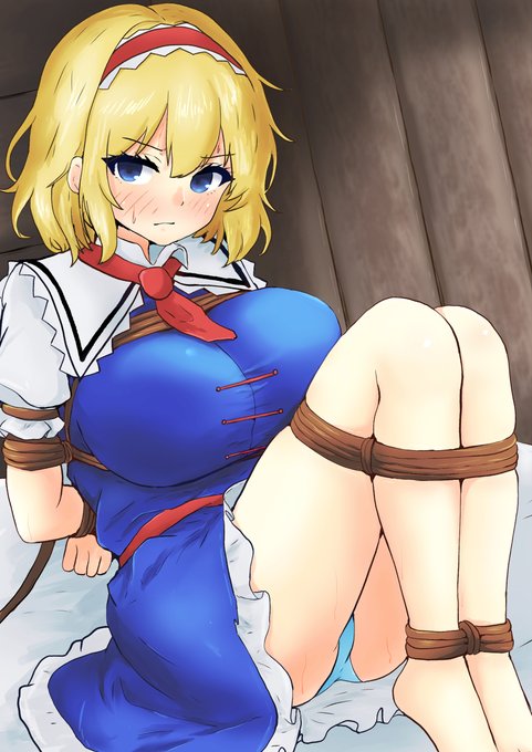 #今月描いた絵を晒そう 
絵というか漫画を描いてました
今月後半は反動で動けませんでしたが明日からの三連休で再起動します 