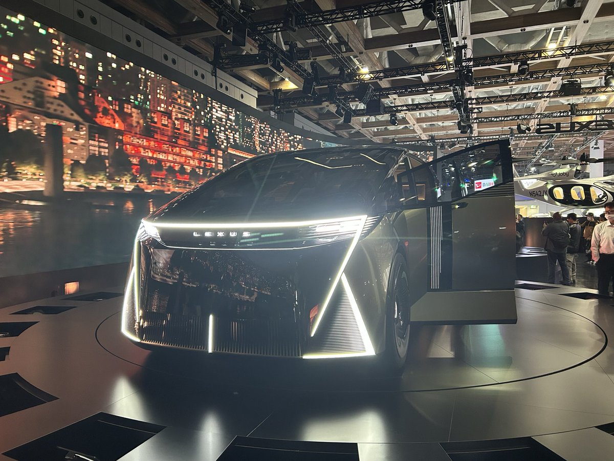 fuku (@fuku_fuku914) / Posts / X