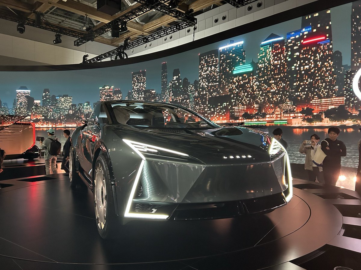 fuku (@fuku_fuku914) / Posts / X