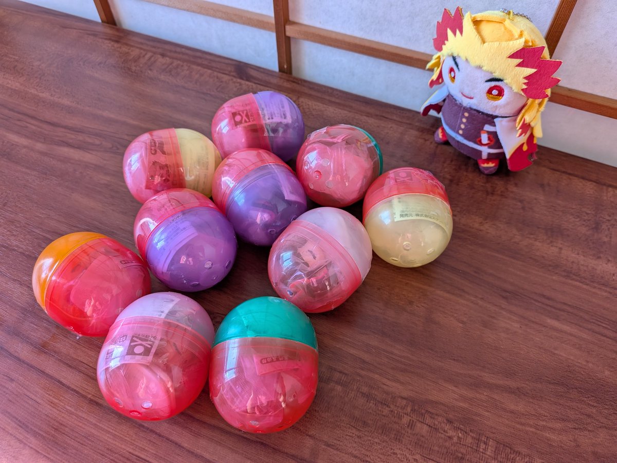 にゃたん 車の所有者: @gc10shota • Nissan Skyline #鬼キャン #生脚 #static