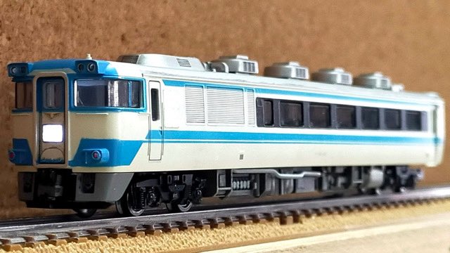 COMPILE CLUB（コンクラ） ・他 ALL STAR CHUNK Z XX-HI / オールスター チャンク Z XX－HI