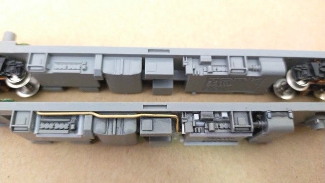 COMPILE CLUB（コンクラ） ・他 ALL STAR CHUNK Z XX-HI / オールスター チャンク Z XX－HI