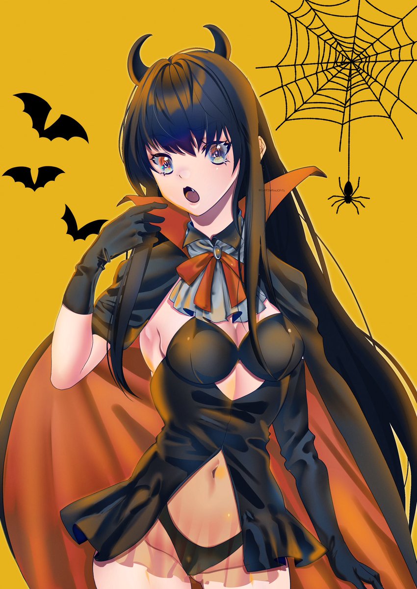 ユリ⭐︎さま 小百合 (@Say_u_r1) / Posts / X