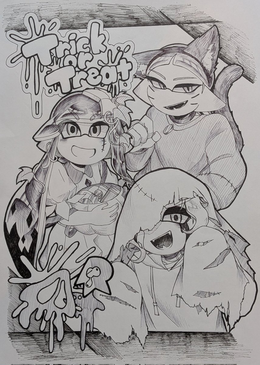 ivtmaVwjrpNb7QL's tweet image. 𝕙𝕒𝕡𝕡𝕪  𝕙𝕒𝕝𝕝𝕠𝕨𝕖𝕖𝕟 👻🎃