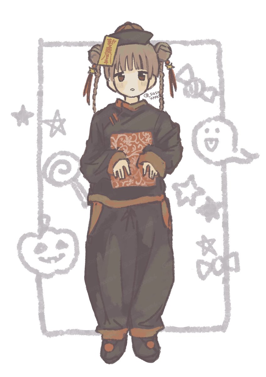 さぁー様♡専用ページ sasa (@_sasaxxxx06) / Posts / X