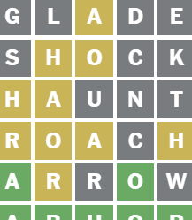 reactbitcoin's tweet image. Nature ... s vacuum!