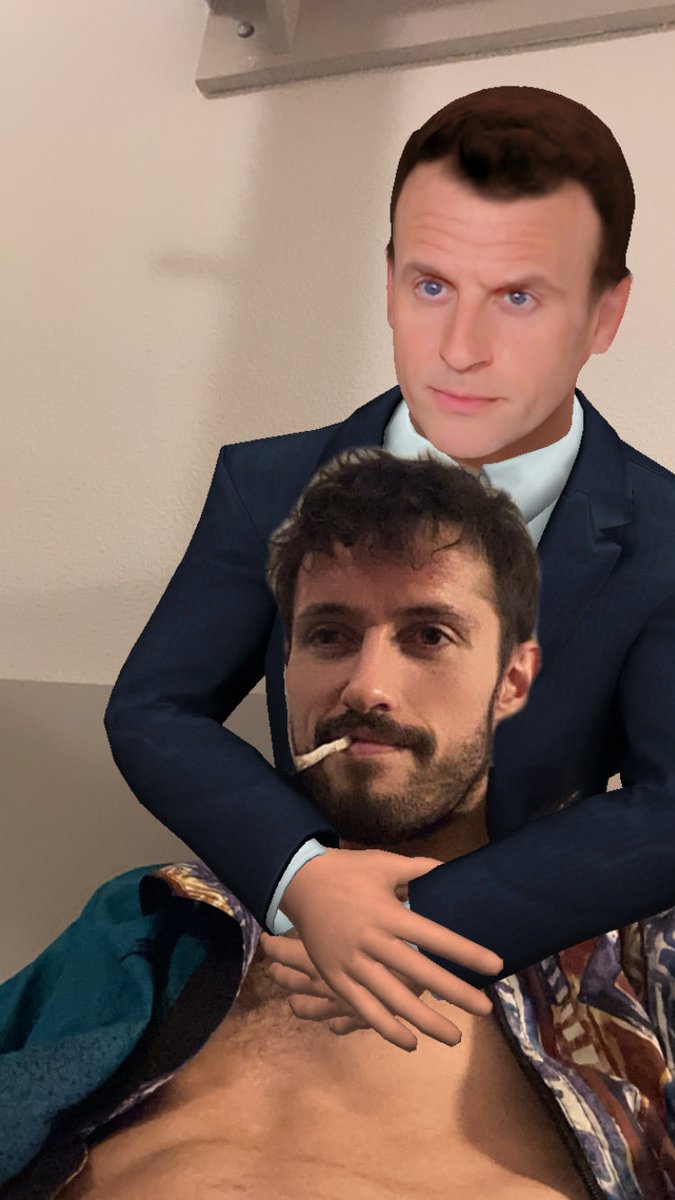 ByebyebabyHummm's tweet photo. We gonna make it with $MACRON
7yK6EC5ozBqmMLuvLouXGTTnm46cJXC24kumY2YArMHV https://t.co/FNHpaqCoCW