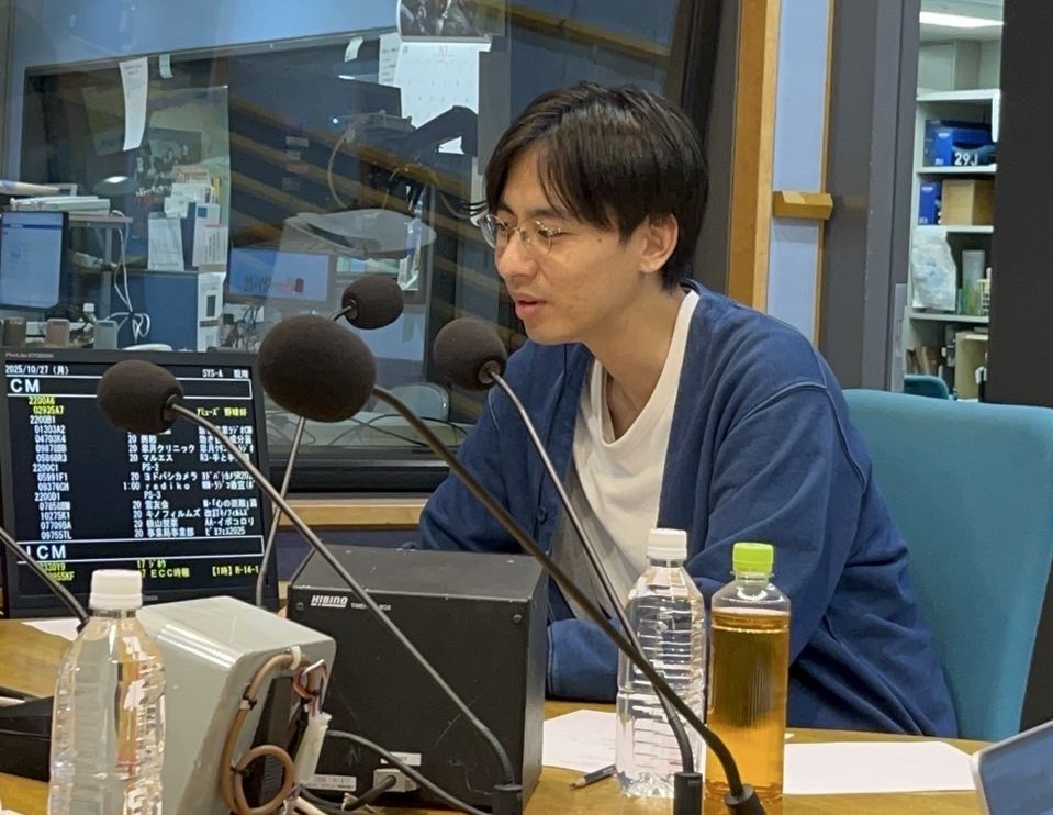 カベポヤンタン 金夜に考えてくださいませ ⚠️浜田を癒して！ 🌉確か