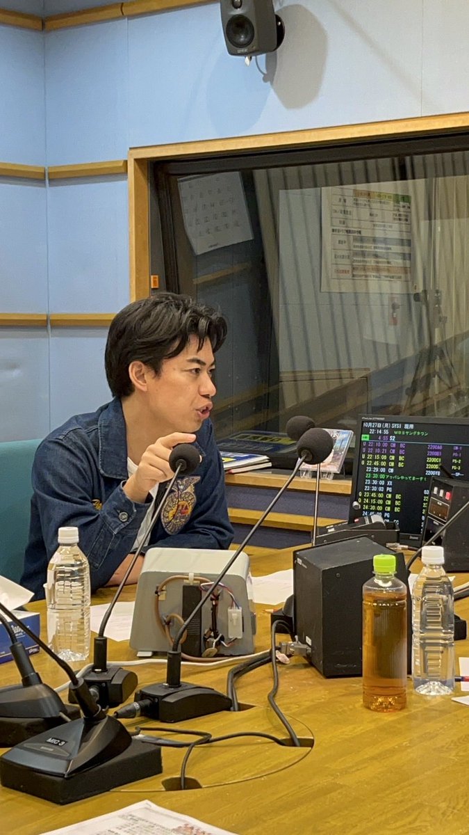 Pj.231 相談ページ カベポヤンタン 金夜に考えてくださいませ ⚠️浜田を癒して！ 🌉確か