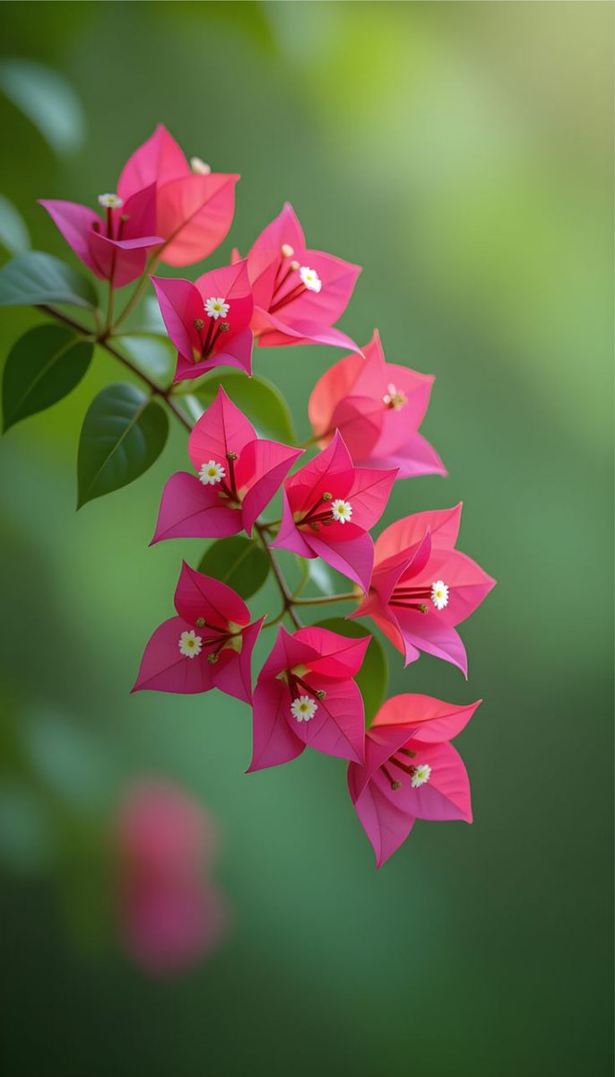 nature only (@mubeenmalikdk) on Twitter photo 